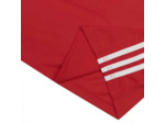 Débardeur boxe ffb