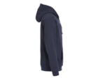 Classic hoody