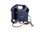 Compresseur portable