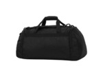 Sac de sport team