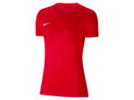 Maillot park vii femme