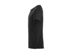Derby t homme