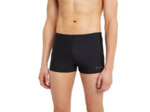 Shorty de bain franck ii