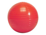 Balle lestee striee - 1 kg