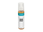 Résine spray 100ml