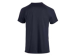 Active t homme