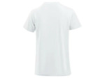 Premium t femme