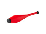 Massue jonglerie 50 cm