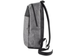 Melange daypack