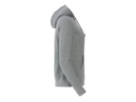 Classic hoody f