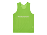 Chasuble simple