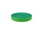Ceinture de judo