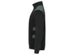 Ambition half zip