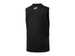 Maillot basket basic junior