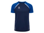 Maillot lead 2.0 homme