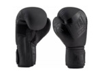 GANT ENTRAINEMENT BLADE BLACK IS BL