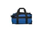Clique sac 2 in 1 bag 42l