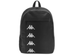 Gelia bag