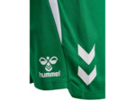 Short lead 2.0 enfant