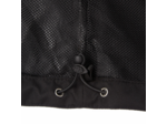 Veste terang ii shell femme