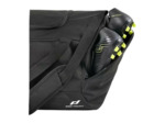 Sac speedlite iv l