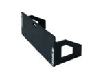 Planche a rebond pliable 100x40x40