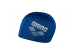 Bonnet polyester ii