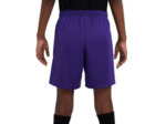 Short park knit iii junior