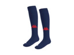 Chaussettes penao