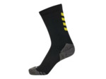 Chaussettes entraînement