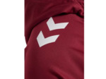 Lead 2.0 zip hoodie homme