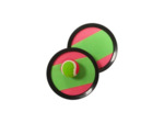 Jeu de catcher ball
