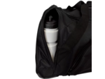 Sac de sport team