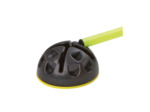 Socle multi-activites