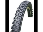 Pneu 24" x 1,95