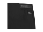 Short fft