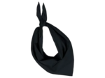 Fiesta-bandana