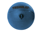 Medecine ball 1 kg