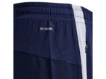 Lead 2.0 training pants homme