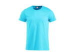 Neon t