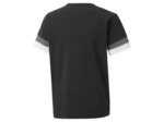 Maillot de foot team rise enfant