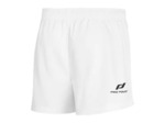 Short de rugby adulte