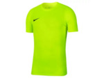 Maillot park vii junior