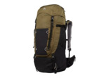 Sac a dos randonnee make ii ct 45+10 vario