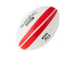 Ballon de rugby scolaire taille 5