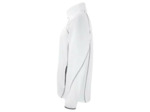 Softshell jacket