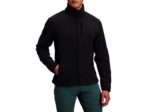 Veste polaire coari iv homme