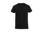 Derby t homme