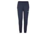 Community 2.0 pants jr navy