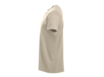 T-shirt new classic t homme